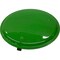 John Deere COVER, JOHN DEERE OEM AB3579R AB3579R - alternate 1