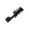 Fcs Struts Suspension Strut And Coil Spring Assembly 1333750 - alternate 2