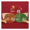 Pringles Variety Pack Potato Chips, Sour Cream and Onion/Cheddar Cheese/Original, 0.67 oz/0.74 oz Cans, 72PK KEE18251 - alternate 2