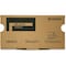 Royal Toner Toner For TK3122, 21K Pages TK-3122 - alternate 1