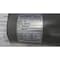 Itt Standard BRASS SHELL AND TUBE HEAT EXCHANGER 1-1/2IN NPT BCF - alternate 2