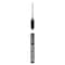 Da Vinci COSMOTOP-SPIN Pocket Travel Brush, Synthetic, Watercolor, Round, Series 1573, Size 2 VA-1573_2 - alternate 2