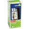 Leviton Commercial Grade 20 Amp Toggle Single Pole Switch Ivory S07-CS120-2IS - alternate 2
