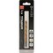 Do It Best 1/4'' Titanium Drill Bit QJDIB-DB-012 - alternate 1