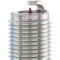Ngk IRIDIUM IX SPARK PLUG(PR-EA/BX-4) 6664 - alternate 2