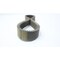 Usem TIMING BELT 3/8IN PITCH 1-3/4IN 15-6 4-4449 - alternate 3
