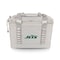 Picnic Time Family Of Brands NFL New York Jets - Tarana Superthick Recycled Cooler - 24 can 630-36-105-224-2 - alternate 1