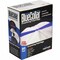 Bluecollar 13 gal Trash Bags, 24 in x 28 in, Premium, 0.8 mil, White N4828EW RC1 - alternate 1