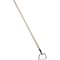 Corona Tools Oscillating Hoe - 6 Inch SH 15000 - alternate 1