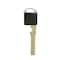 Aks Keys 2009 - 2018 - Nissan GT-R Emergency Key BL-NISSAN-08 - alternate 2