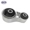Skyward Automotive Products Engine Torque Strut Mount,  SKM9507 - alternate 1