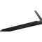 John Deere SUPPORT, JOHN DEERE OEM 8090181 8090181 - alternate 1