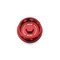 Hps Performance Billet Aluminum Engine Oil Filler Cap, Red,  5269-106R - alternate 1