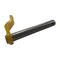 Caterpillar LEVER AS, CATERPILLAR OEM 7U4052 7U4052 - alternate 2