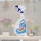 Reckitt 02699 ISL Lysol Bathroom Cleaner 32 oz. Island Breeze, 12PK 02699     ISL - alternate 2