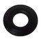 Komatsu FLINGER, KOMATSU OEM 6204-61-1520 6204-61-1520 - alternate 1
