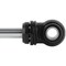 Fox Shox SHOCK ABSORBERS 985-24-024 - alternate 2
