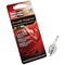 Champion CJ8Y Copper Plus Small Engine Spark Plug 848-1 - alternate 2
