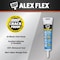Dap White, 5.5 oz, PK12, 5.5 oz, White 7079811455 - alternate 2