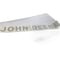 John Deere label, OEM JD5617 - alternate 1