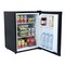 Avanti Avanti 2.2cu. ft Compact Refrigerator, Black AR2416B - alternate 2