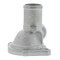 Motorad Engine Coolant Thermostat Housing CH5220 - alternate 2