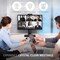 Viewsonic 24IN VIDEO CONFERENCE MONITOR WITH BUILT-IN WEBCAM, 1920X1080 RESOLUTION. VG2440V - alternate 1