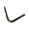Cnh TUBE, CNH OEM 82033997 82033997 - alternate 1