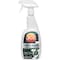 303 303 Cleaner/Protectant Liquid 32 oz 310-30204 - alternate 1