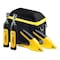 Fieldpiece Fieldpiece HVACR Charge Kit JL3KR4 - alternate 1