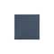 Daltile Stencil 4in x 12in Glazed Porcelain Half Moon Wall Tile 5.81 SQFT Per Carton, 20PK SC38RCT412HFMMT - alternate 2