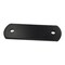 John Deere STRAP, OEM N203957 - alternate 2