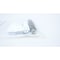 Balluff PHOTOELECTRIC SENSOR 10-30V-DC BOS00JW BOS 18KF-PA-1N1R-S4-C - alternate 2