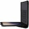 Targus 11.6IN COMMERCIAL-GRADE FORM-FIT COVER FOR DELL CHROMEBOOK 3100/3110 2-IN-1 THZ91513GLZ - alternate 3