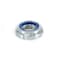 J.W. Winco Bearing Locknuts 1804.1-M20X1 - alternate 1