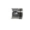 Komatsu PISTON, KOMATSU OEM 6207-39-2141 6207-39-2141 - alternate 1