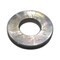 Caterpillar WASHER, OEM 2587153 - alternate 2