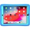Uzbl UZBL CUSHY CASE IPAD 10.2 BLUE KID-7901 - alternate 2