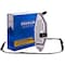 Premium Guard Transmission Filter Kit,  PT1271 - alternate 2