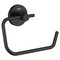 Grohe Essentials Toilet Paper Holder W/O Cover 406892431 - alternate 1