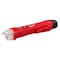Milwaukee Tool Voltage Detector/Tester, Battery, IP54 3202-20 - alternate 2