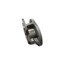 Caterpillar FLANGE ASSEMBLY, CATERPILLAR OEM 6E3400 6E3400 - alternate 2
