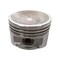 Komatsu PISTON, OEM 12010-60K70 - alternate 2