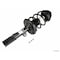 Kyb Complete Corner Unit Assembly -Strut, Mount and Spring,  SR4069 - alternate 2