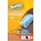Swiffer Duster Microfiber Duster Kit 2.38 in. W X 6 in. L 5 pk 40509 - alternate 1