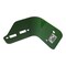 John Deere BRACKET, OEM FH307535 - alternate 2
