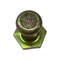 Komatsu PIN LOCK, KOMATSU OEM 46121440  46121440 - alternate 2