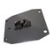 John Deere LOCK, JOHN DEERE OEM 4204588 4204588 - alternate 2