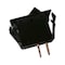 Cnh SWITCH, CNH OEM F45393 F45393 - alternate 2