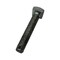 John Deere BOLT, JOHN DEERE OEM N130391 N130391 - alternate 2
